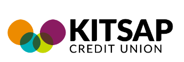 Kitsap Credit Union